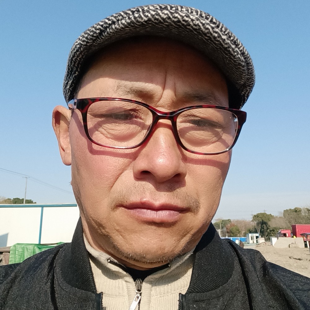 会员337857346的照片
