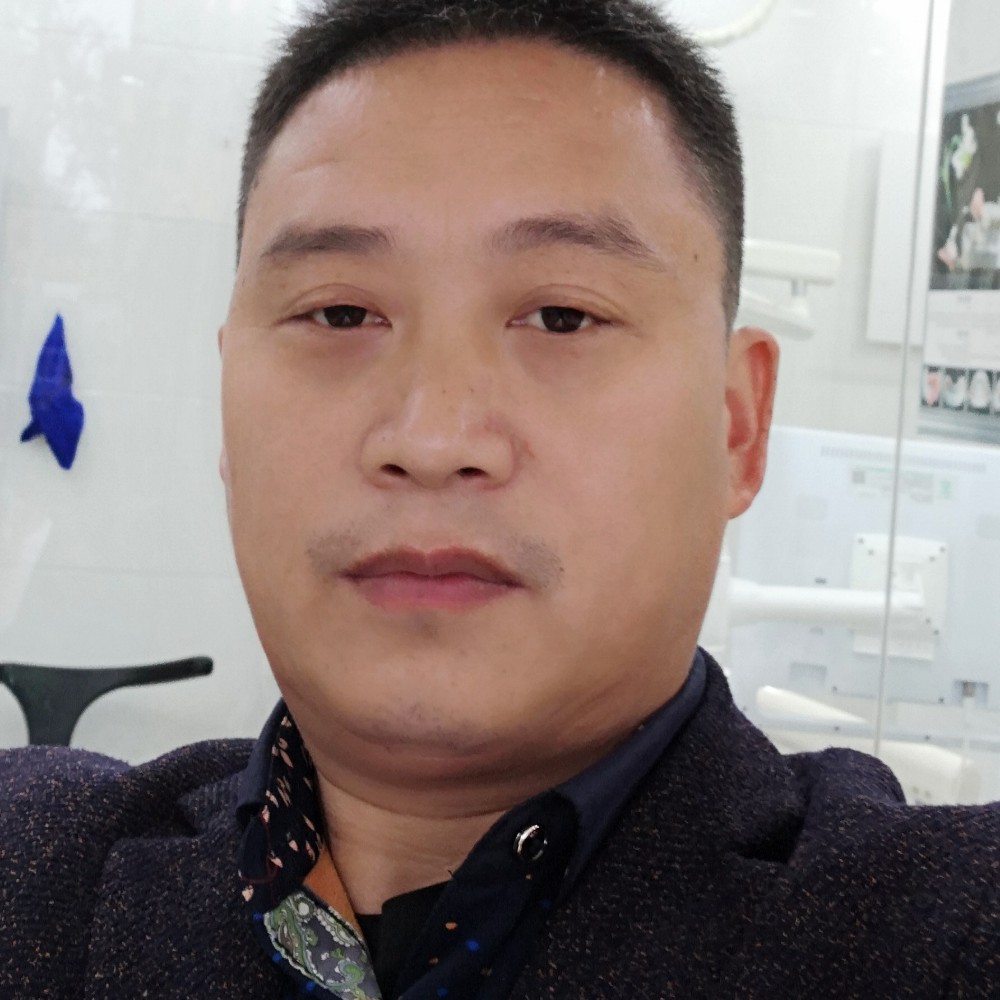 育民口腔的照片