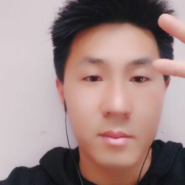 苗条等于金鱼的照片