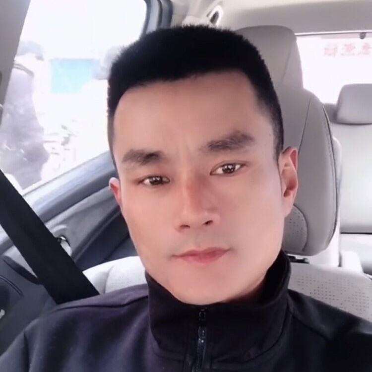 Hj1001的照片
