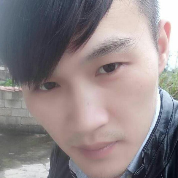 大碗泪了儒雅的照片