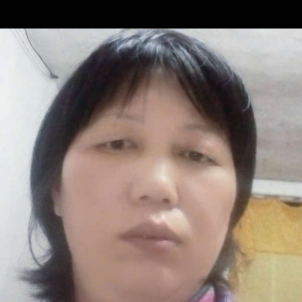 书包懦弱的照片