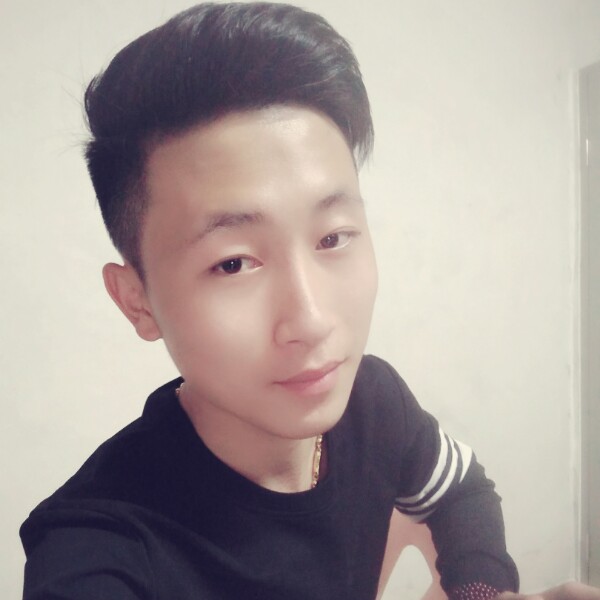 阿平兄的照片
