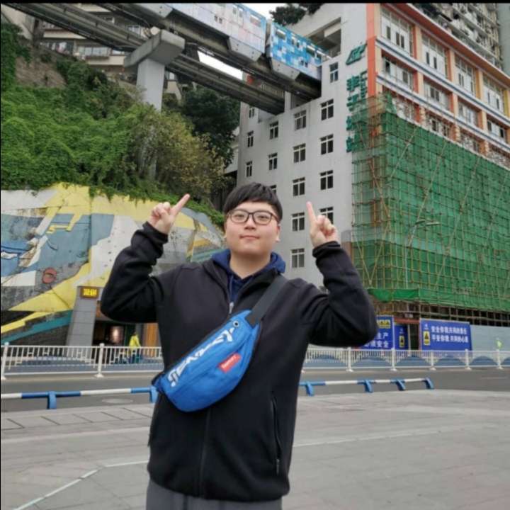 会员227911060的照片