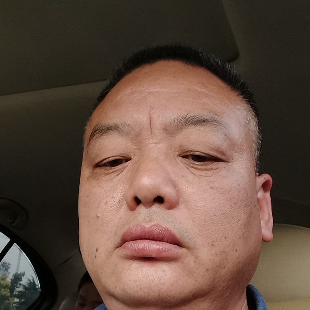 444234的照片