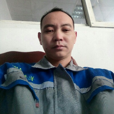 会员448674113的照片