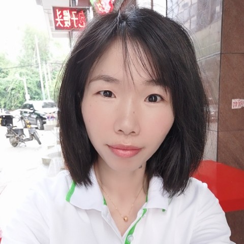 小馒头浅唱的照片