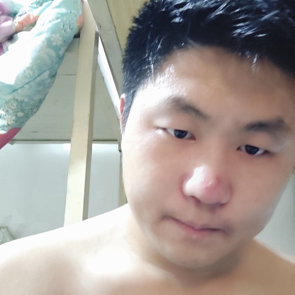滑溜的香蕉的照片