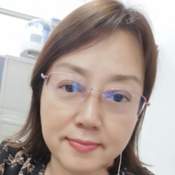 过客方美好的照片