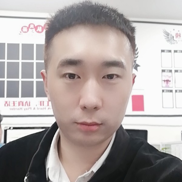 妩媚与小海豚的照片