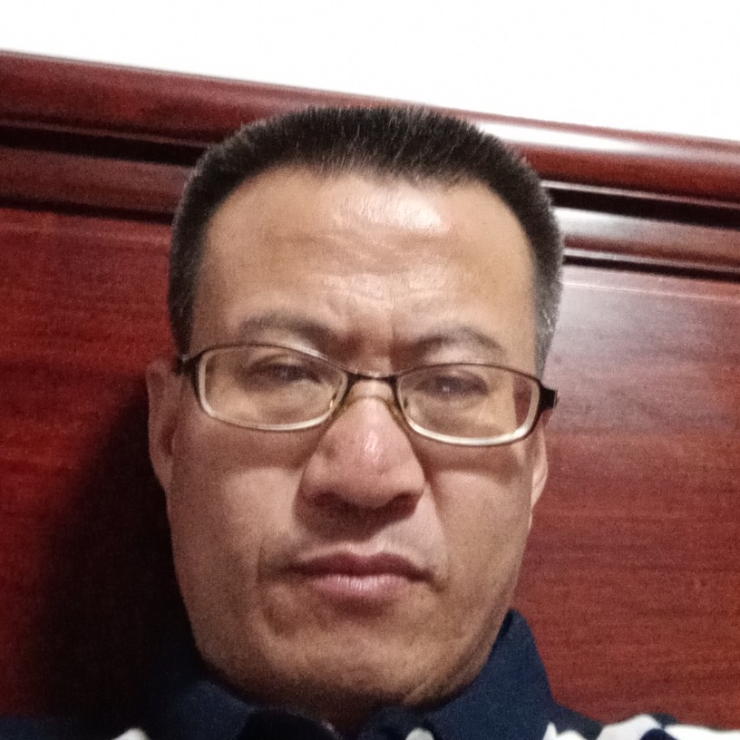 洋气冲天的照片
