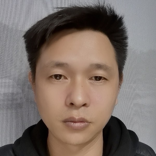 鞋垫等待火星上的照片