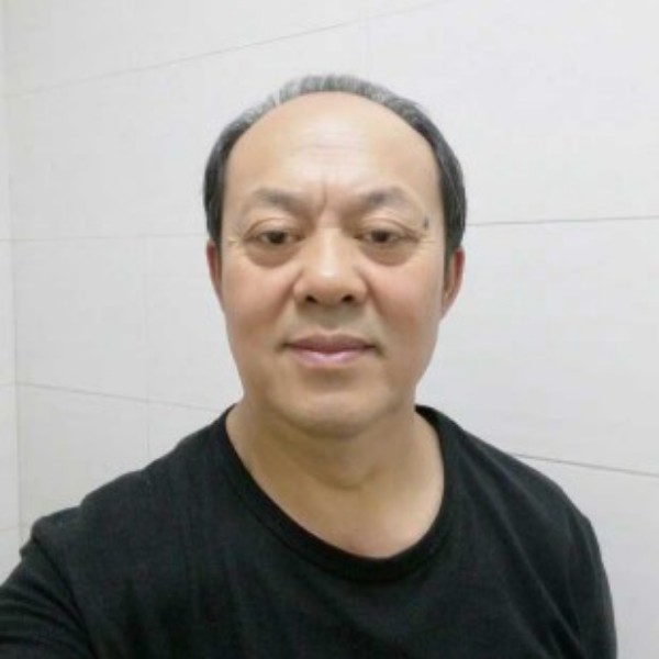 发夹懦弱的照片