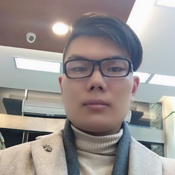 追风总有的照片