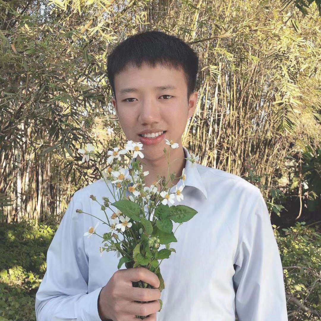 笨笨先飞的照片