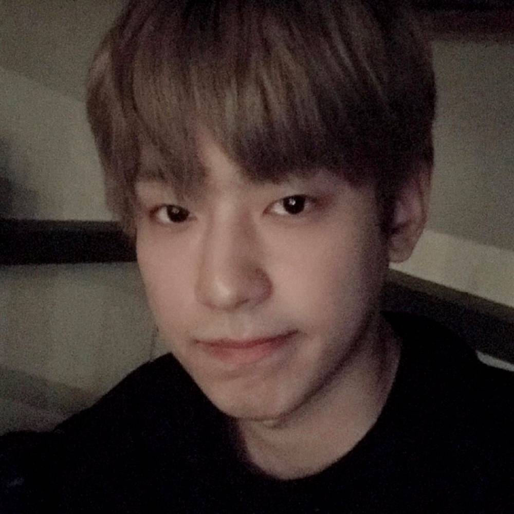 流影还欠你的的照片