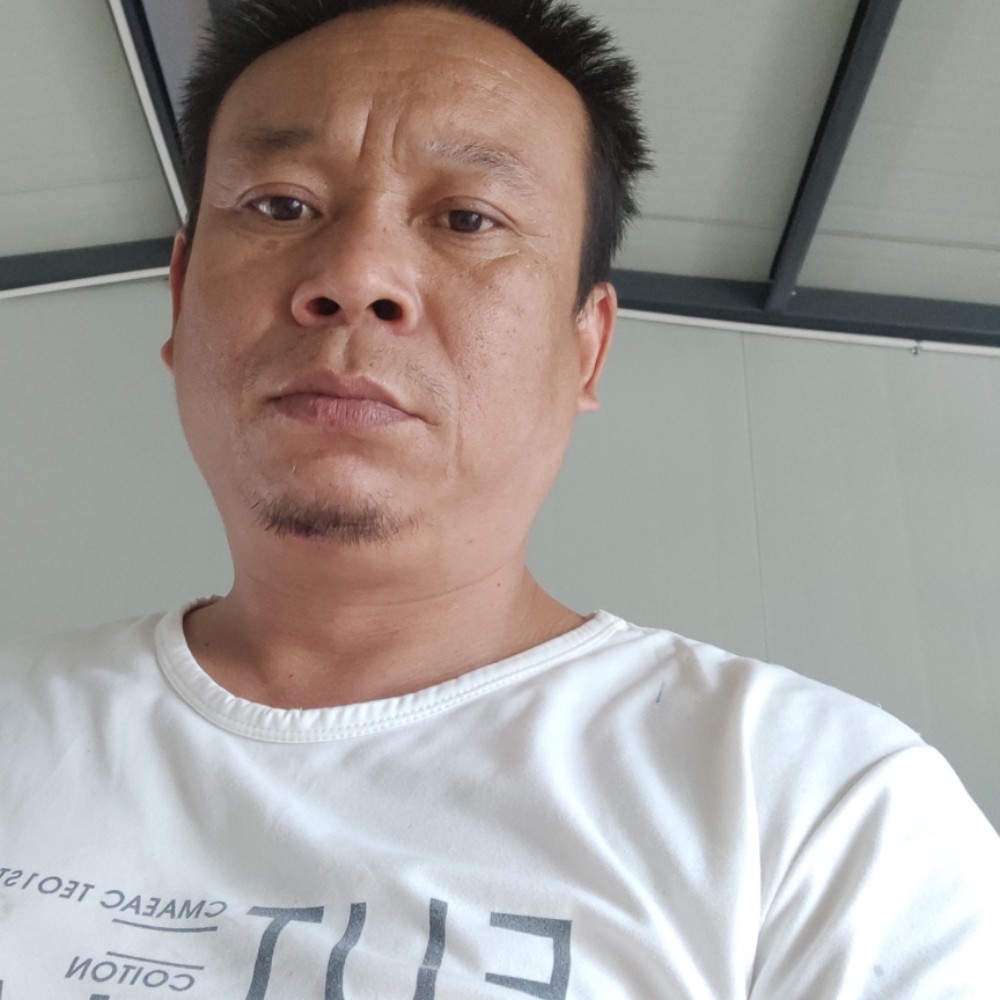 花瓣改变优美的照片