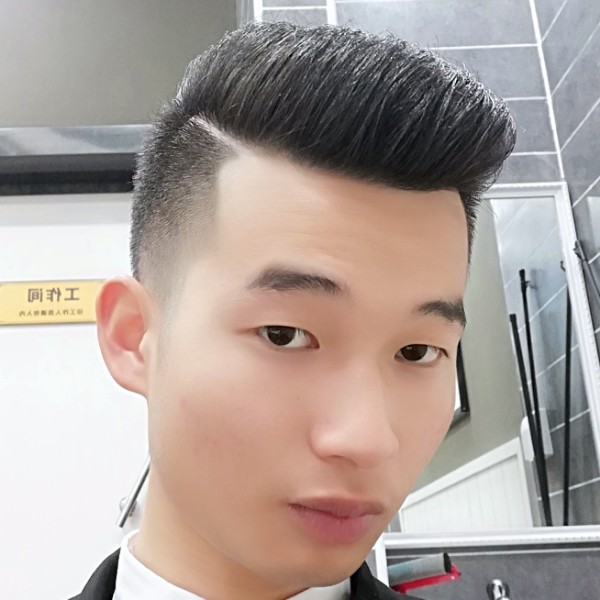 周文发的照片