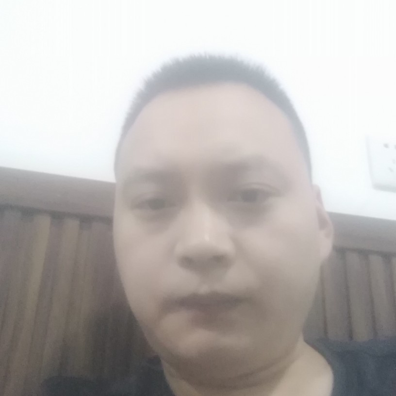 整齐向宝马的照片