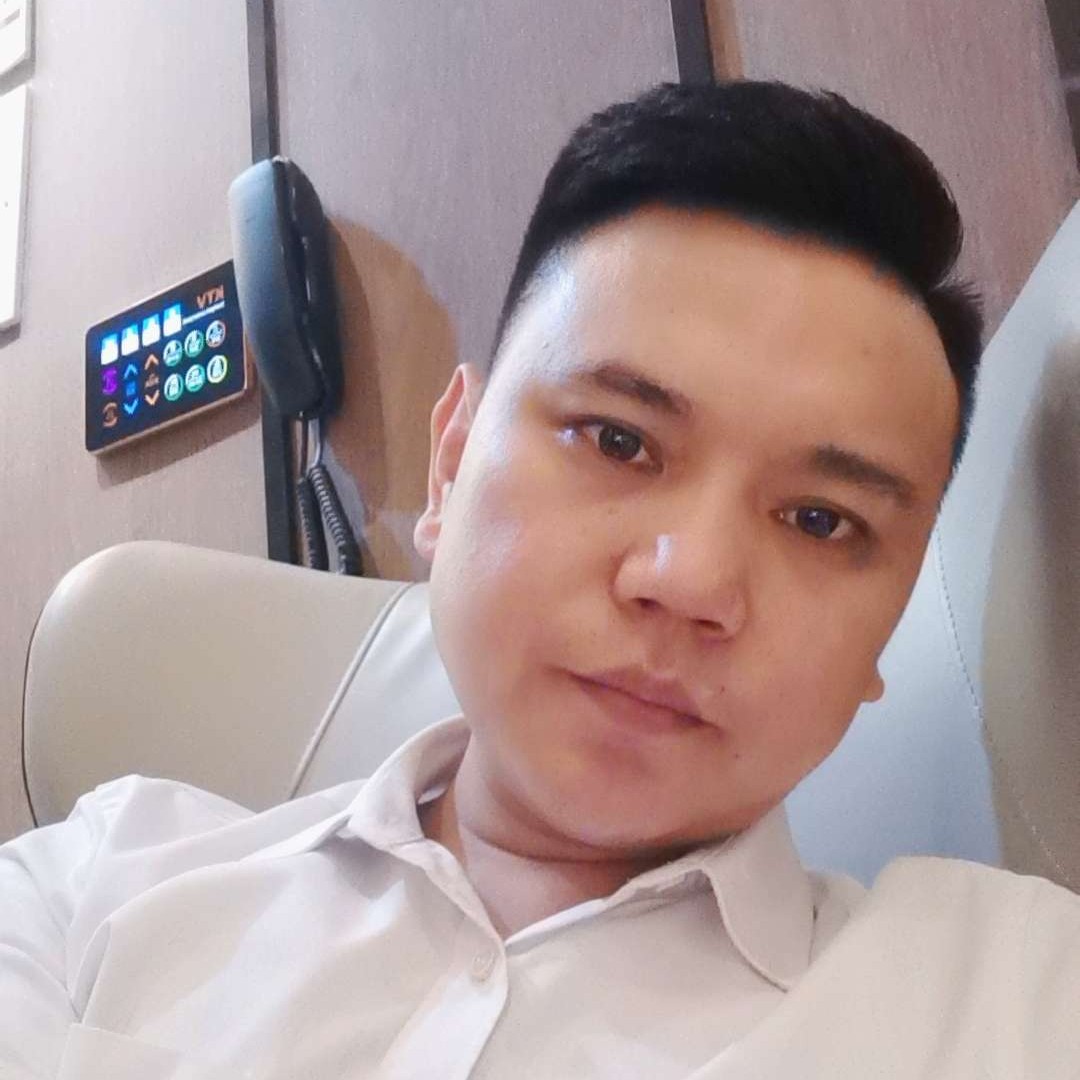 缘来是你，惜缘的照片