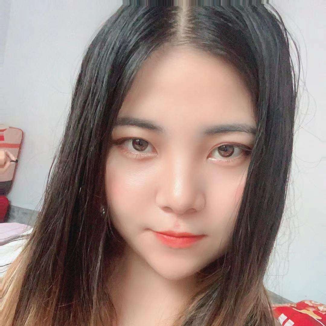 明亮的星愿的照片