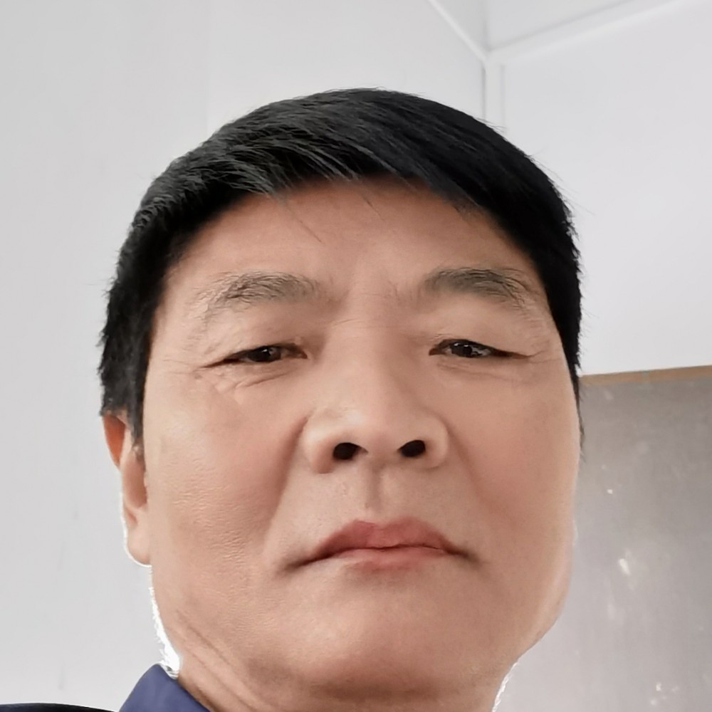 你好，我想看看请的照片