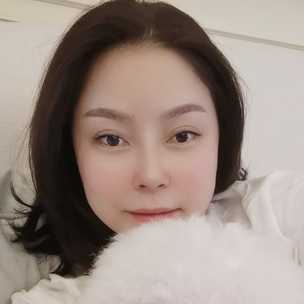 会员111170932的照片