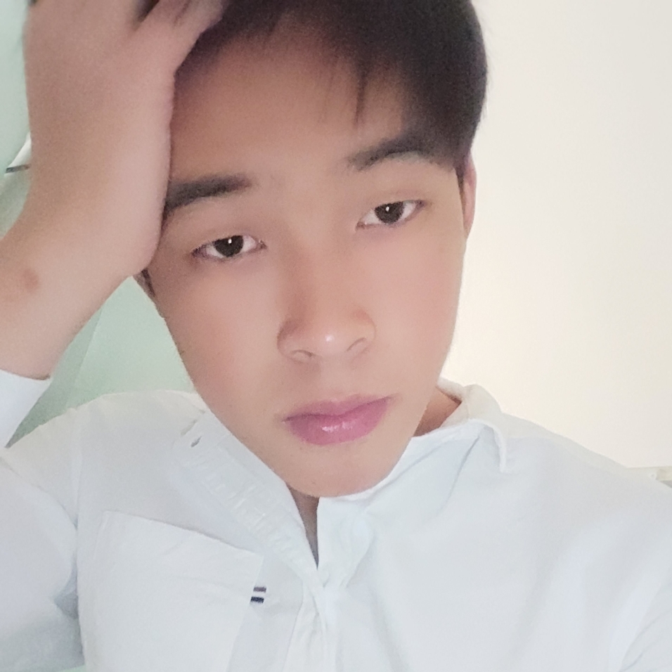 缓慢与流年的照片