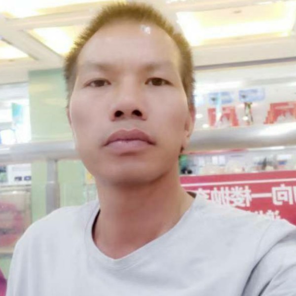 绿茶一生陪伴的照片
