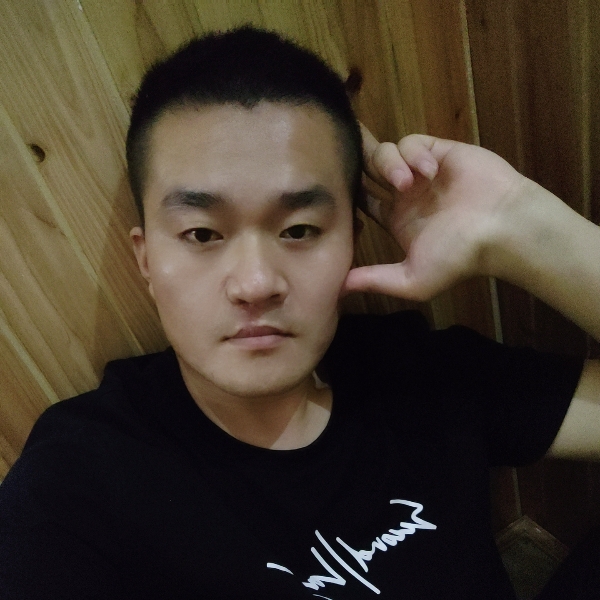 鲍成友的照片