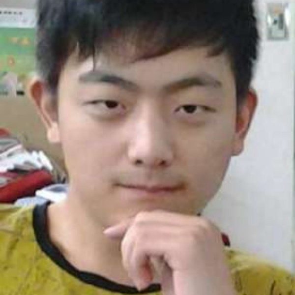 落寂月光哟的照片