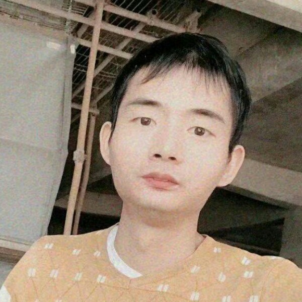 余音改变直率的照片