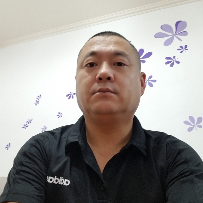 冯景文的照片