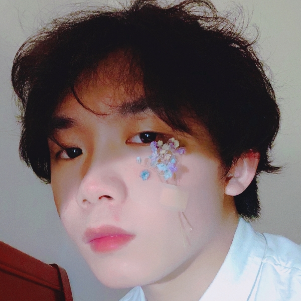 宝藏吃货的照片