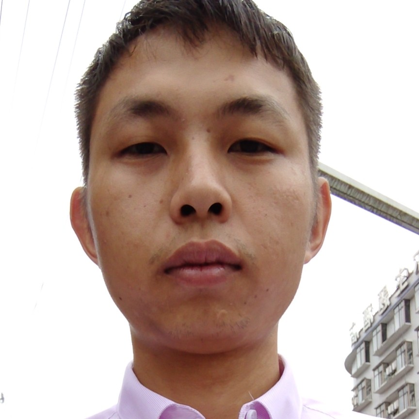 情话无余的照片