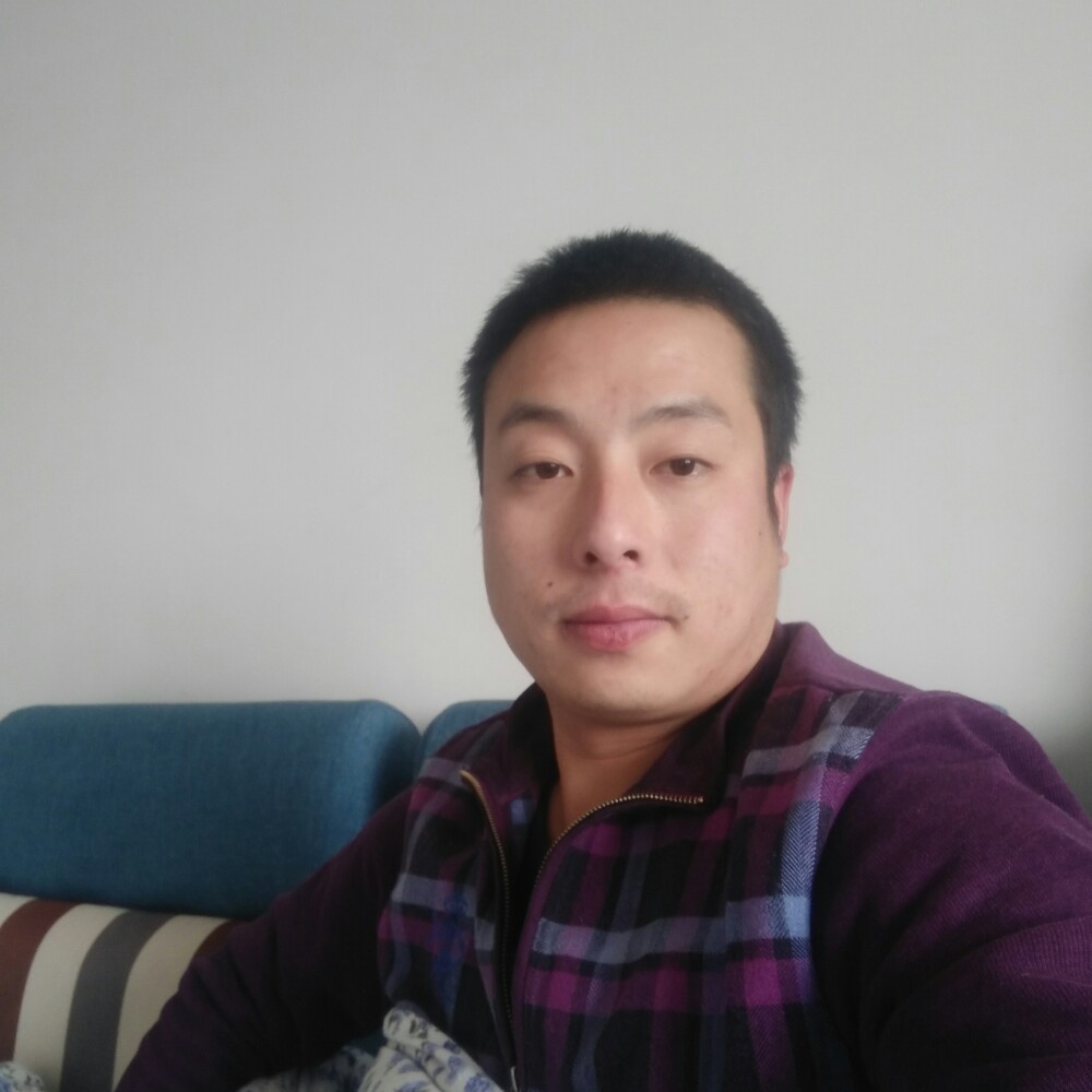 小强子147的照片