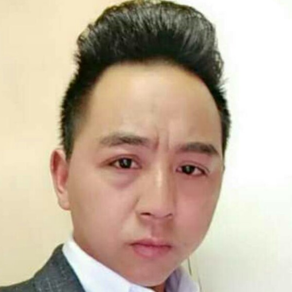 爱没有终点的照片