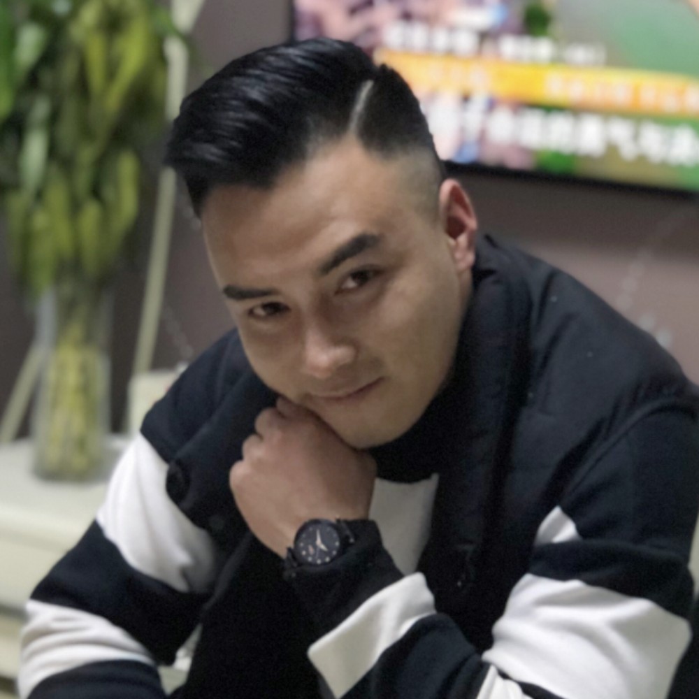 梓宸的照片