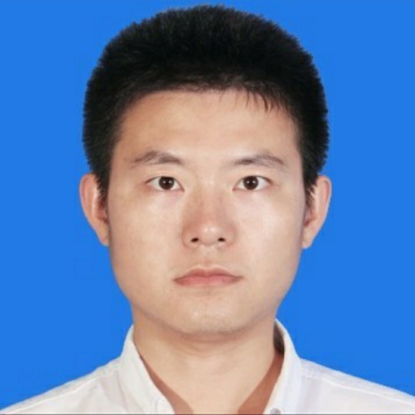 昵称这么难起的照片