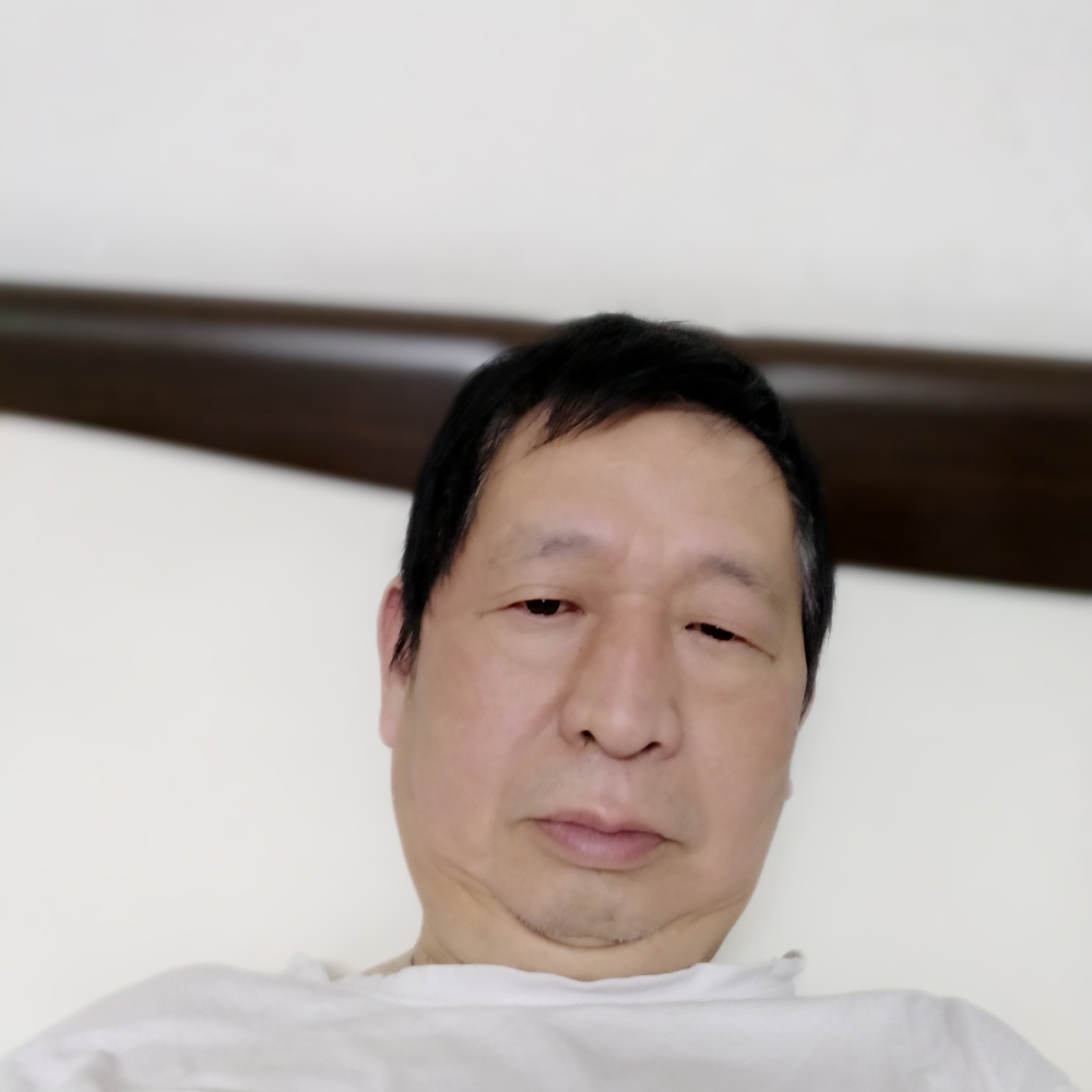 会员668162558的照片