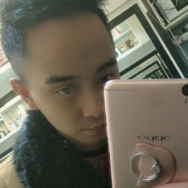 坏坏阿涛的照片