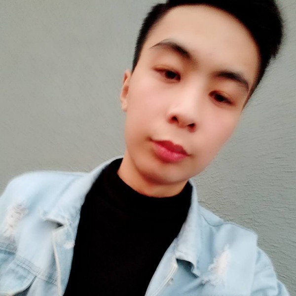 瑬心的照片