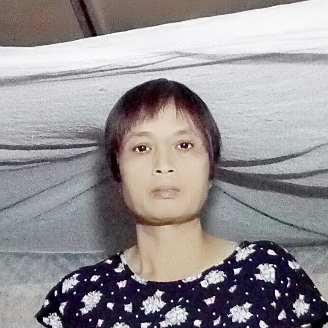 老鼠卡布奇诺的的照片