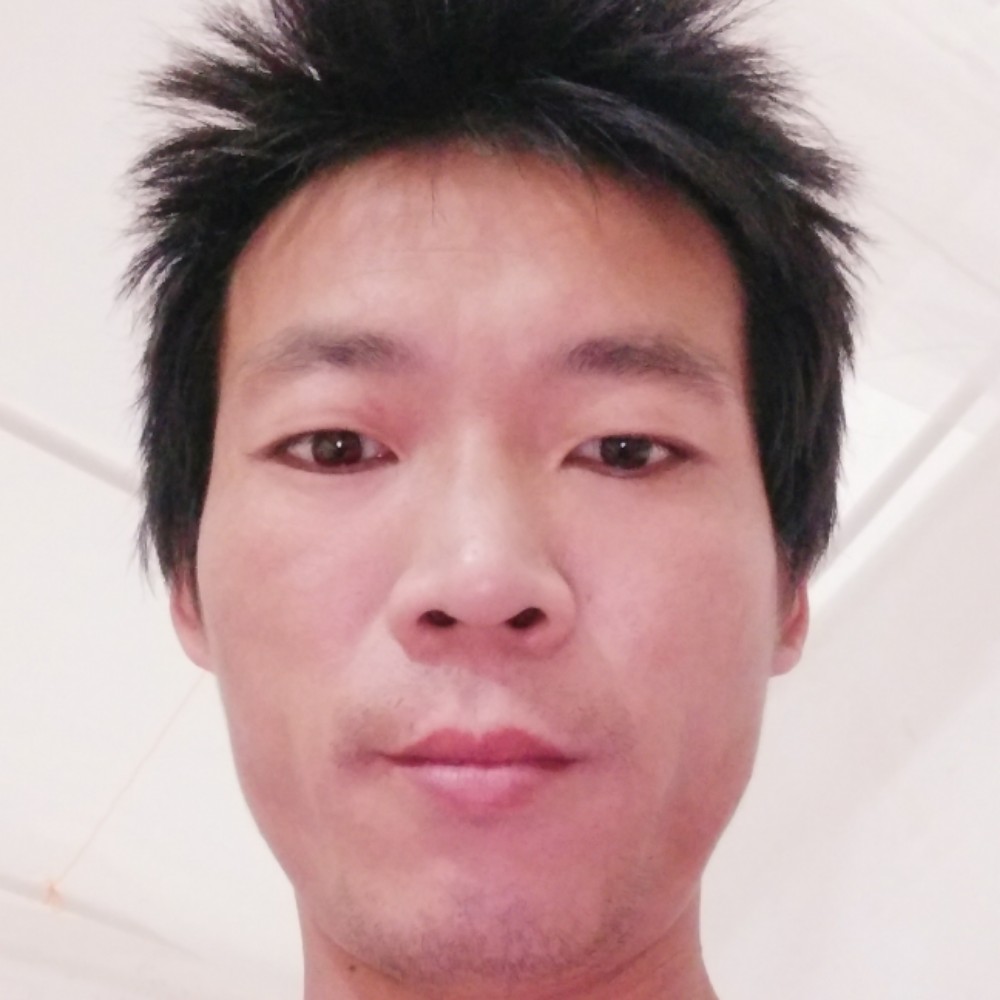 走马观花啊的照片