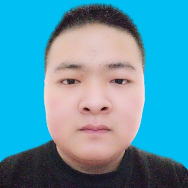 会员300139780的照片