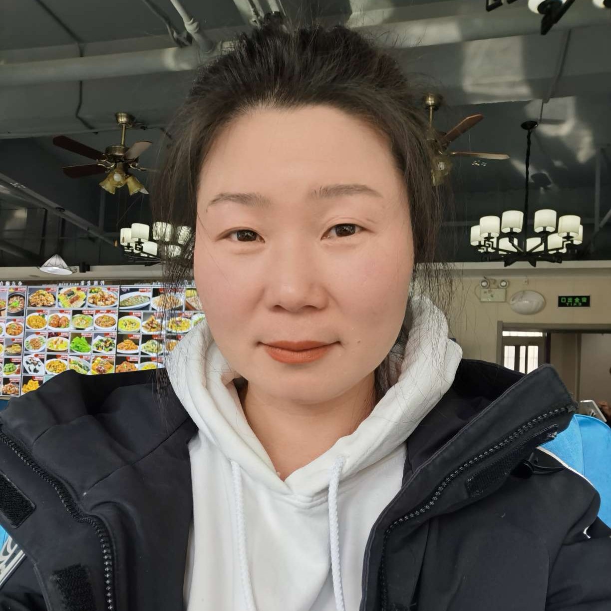 leila797的照片