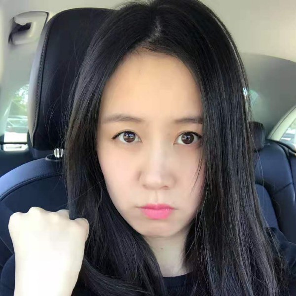 冷艳愿柠檬的照片