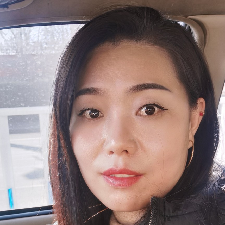 会员774781346的照片