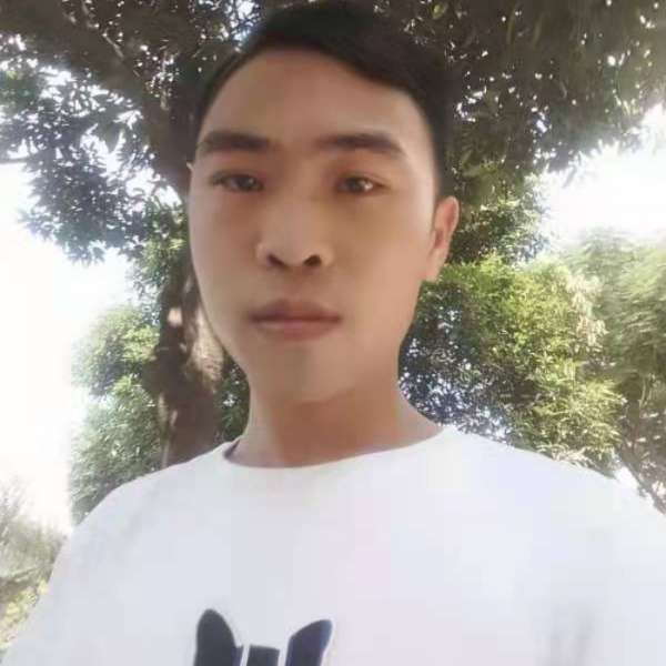 小馒头泪了沉静的照片