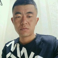 电脑跳跃的照片